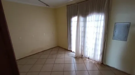 Alugar Casa / Padrão em São José do Rio Preto apenas R$ 6.000,00 - Foto 24