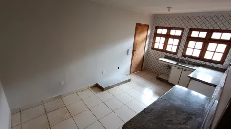 Alugar Casa / Padrão em São José do Rio Preto apenas R$ 6.000,00 - Foto 35