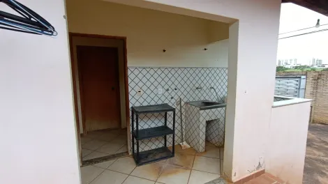 Alugar Casa / Padrão em São José do Rio Preto R$ 6.000,00 - Foto 37