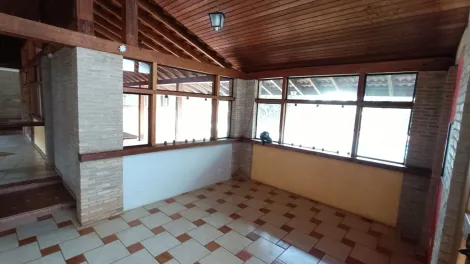Alugar Casa / Padrão em São José do Rio Preto R$ 6.000,00 - Foto 38