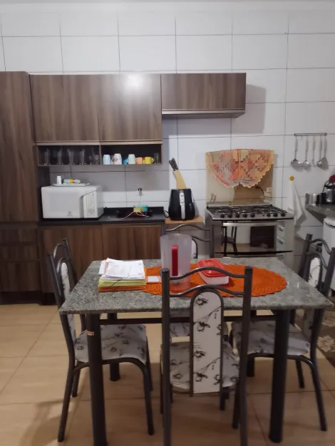 Comprar Casa / Padrão em Mirassol R$ 240.000,00 - Foto 2