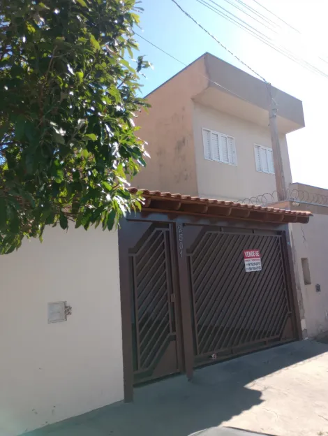 Comprar Casa / Padrão em Mirassol R$ 240.000,00 - Foto 16