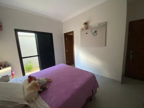 Comprar Casa / Condomínio em São José do Rio Preto R$ 1.475.000,00 - Foto 11