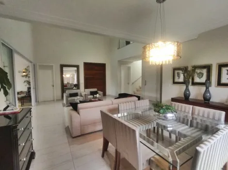 Comprar Casa / Condomínio em Mirassol apenas R$ 2.300.000,00 - Foto 7