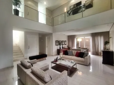 Comprar Casa / Condomínio em Mirassol R$ 2.300.000,00 - Foto 6