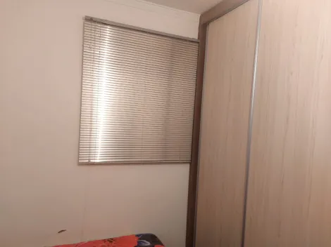 imagem 2 - Apartamento com 02 dormitórios para Locação e Venda - Spazio Rio Pérola imagem 2 - Apartamento com 02 dormitórios para Locação e Venda - Spazio Rio Pérola