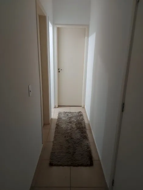 imagem 5 - Apartamento com 02 dormitórios para Locação e Venda - Spazio Rio Pérola imagem 5 - Apartamento com 02 dormitórios para Locação e Venda - Spazio Rio Pérola