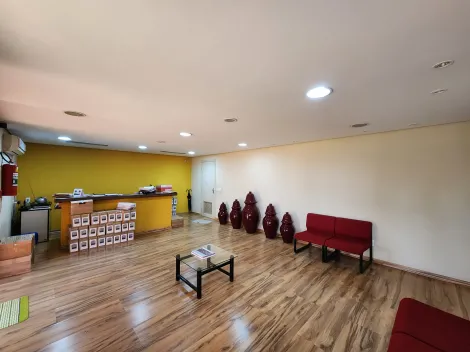 imagem 2 - Prédio Comercial 2.180,51m² - Chácara Bela Vista imagem 2 - Prédio Comercial 2.180,51m² - Chácara Bela Vista