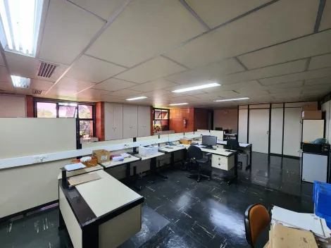 imagem 5 - Prédio Comercial 2.180,51m² - Chácara Bela Vista imagem 5 - Prédio Comercial 2.180,51m² - Chácara Bela Vista