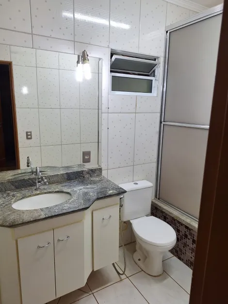 imagem 5 - Casa Condomínio 03 Dormitórios - Residencial Village Maria Stella imagem 5 - Casa Condomínio 03 Dormitórios - Residencial Village Maria Stella