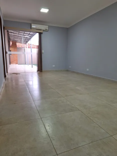 Comprar Casa / Condomínio em São José do Rio Preto R$ 550.000,00 - Foto 9