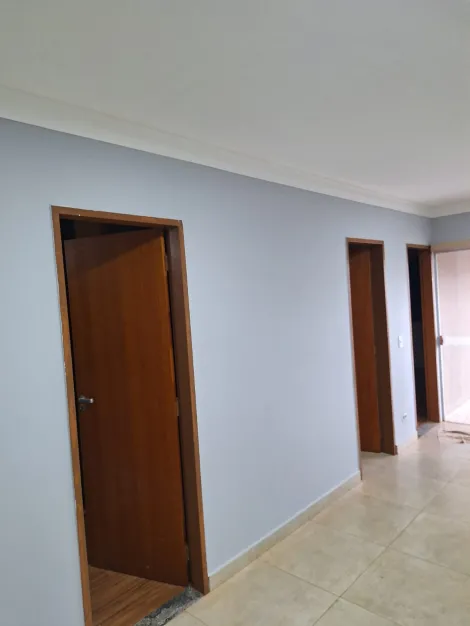 Comprar Casa / Condomínio em São José do Rio Preto apenas R$ 550.000,00 - Foto 10