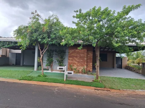 Comprar Casa / Condomínio em São José do Rio Preto R$ 550.000,00 - Foto 2