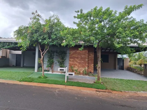 imagem 2 - Casa Condomínio 03 Dormitórios - Residencial Village Maria Stella imagem 2 - Casa Condomínio 03 Dormitórios - Residencial Village Maria Stella