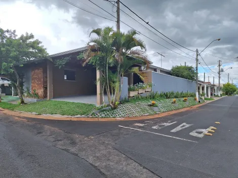 Comprar Casa / Condomínio em São José do Rio Preto R$ 550.000,00 - Foto 2