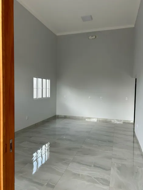 Comprar Casa / Padrão em São José do Rio Preto apenas R$ 640.000,00 - Foto 4