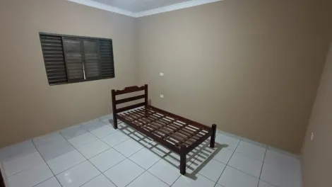 Alugar Casa / Padrão em São José do Rio Preto apenas R$ 1.700,00 - Foto 7