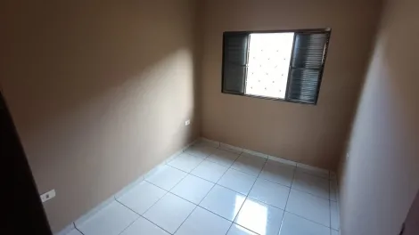 Alugar Casa / Padrão em São José do Rio Preto apenas R$ 1.700,00 - Foto 9