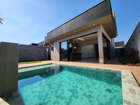 Alugar Casa / Condomínio em São José do Rio Preto. apenas R$ 1.490.000,00