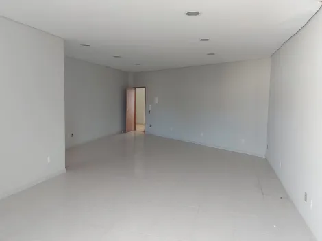 Alugar Comercial / Sala em São José do Rio Preto. apenas R$ 1.620,00