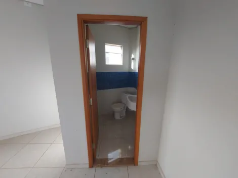 Alugar Comercial / Sala em São José do Rio Preto apenas R$ 2.100,00 - Foto 2