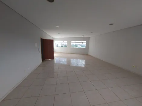 Alugar Comercial / Sala em São José do Rio Preto R$ 2.100,00 - Foto 3