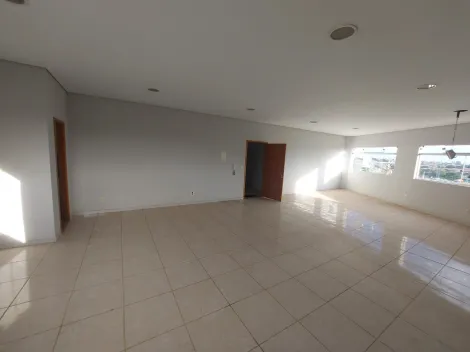 Alugar Comercial / Sala em São José do Rio Preto R$ 2.100,00 - Foto 4