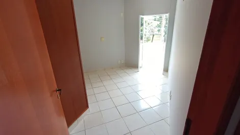 Alugar Apartamento / Padrão em São José do Rio Preto apenas R$ 2.000,00 - Foto 15