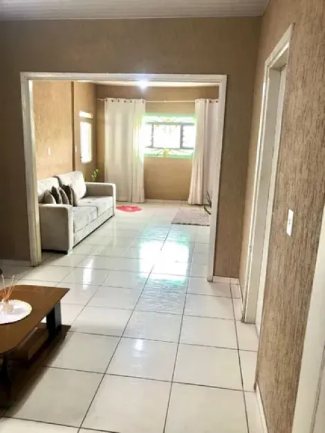 Comprar Casa / Padrão em São José do Rio Preto R$ 320.000,00 - Foto 2