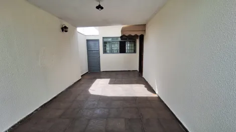 Alugar Casa / Padrão em São José do Rio Preto apenas R$ 2.500,00 - Foto 12