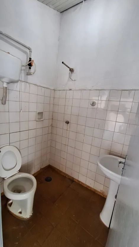 Alugar Casa / Padrão em São José do Rio Preto apenas R$ 2.500,00 - Foto 23