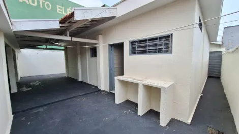 Alugar Casa / Padrão em São José do Rio Preto R$ 2.500,00 - Foto 29
