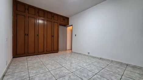 Alugar Casa / Padrão em São José do Rio Preto R$ 2.500,00 - Foto 6