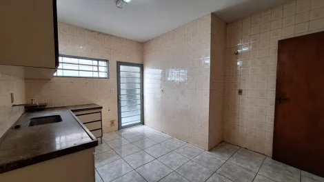 Alugar Casa / Padrão em São José do Rio Preto R$ 2.500,00 - Foto 25