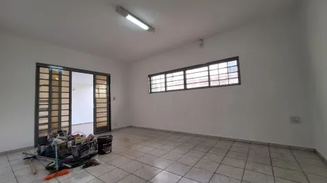 Alugar Casa / Padrão em São José do Rio Preto apenas R$ 2.500,00 - Foto 31