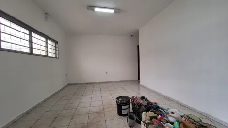Alugar Casa / Padrão em São José do Rio Preto R$ 2.500,00 - Foto 33