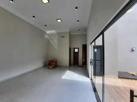 Comprar Casa / Condomínio em São José do Rio Preto apenas R$ 1.200.000,00 - Foto 20