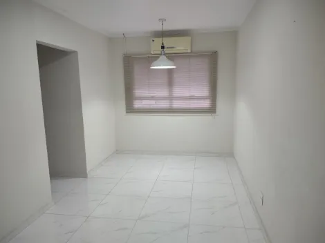 Alugar Apartamento / Padrão em São José do Rio Preto. apenas R$ 235.000,00