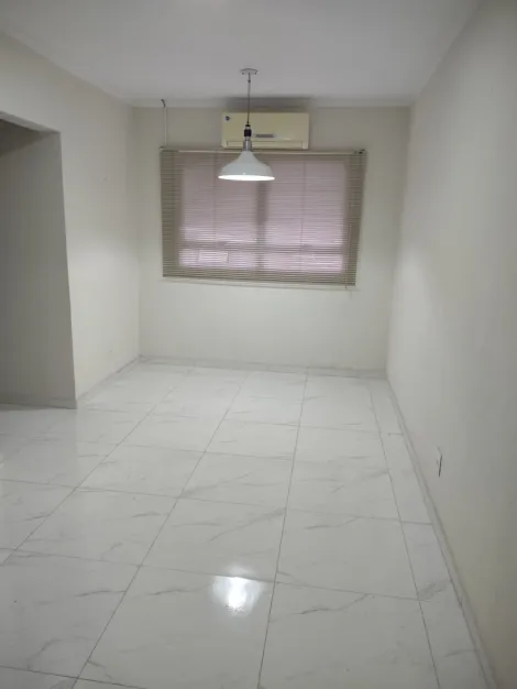 Comprar Apartamento / Padrão em São José do Rio Preto apenas R$ 235.000,00 - Foto 2