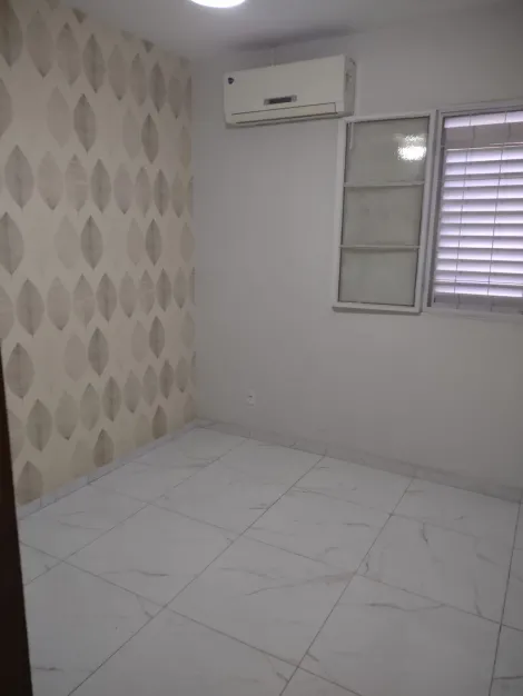 Comprar Apartamento / Padrão em São José do Rio Preto R$ 235.000,00 - Foto 7