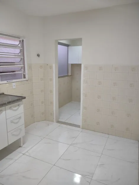 Comprar Apartamento / Padrão em São José do Rio Preto apenas R$ 235.000,00 - Foto 11