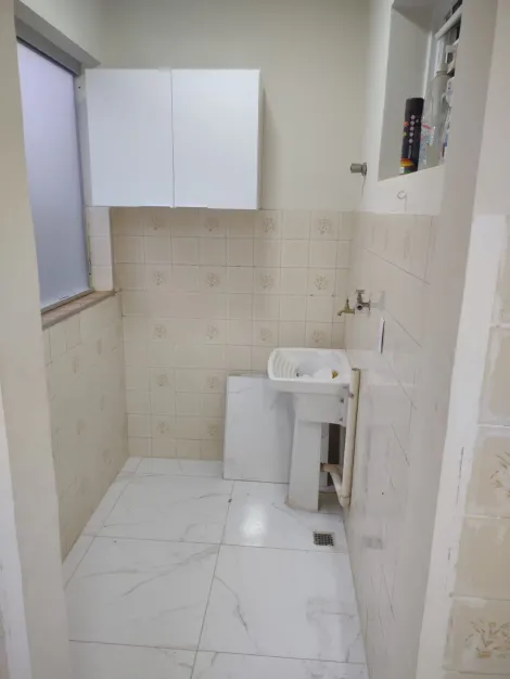 Comprar Apartamento / Padrão em São José do Rio Preto R$ 235.000,00 - Foto 12