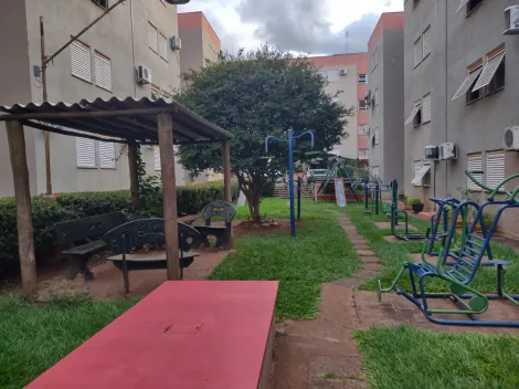 Comprar Apartamento / Padrão em São José do Rio Preto R$ 235.000,00 - Foto 15