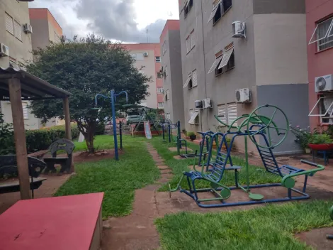 Comprar Apartamento / Padrão em São José do Rio Preto R$ 235.000,00 - Foto 16