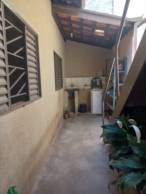 Comprar Casa / Padrão em São José do Rio Preto R$ 278.000,00 - Foto 5