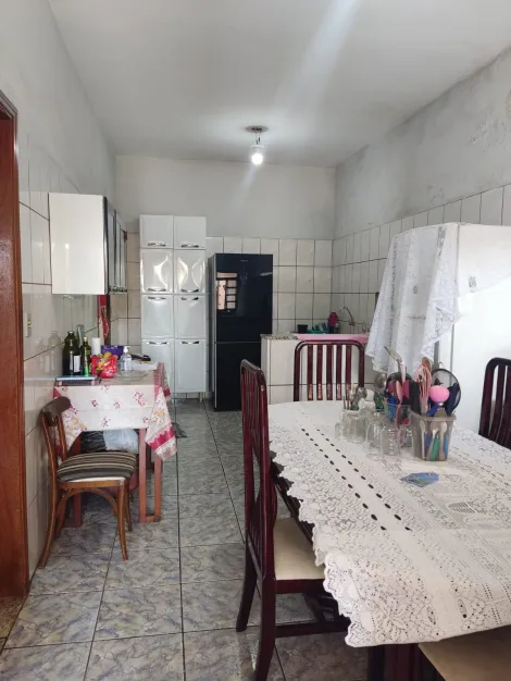 Comprar Casa / Padrão em São José do Rio Preto apenas R$ 278.000,00 - Foto 7