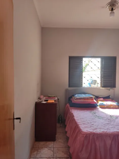 Comprar Casa / Padrão em São José do Rio Preto R$ 278.000,00 - Foto 14