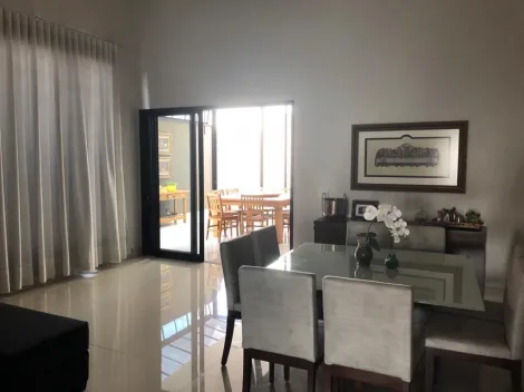 Comprar Casa / Condomínio em São José do Rio Preto R$ 1.440.000,00 - Foto 2