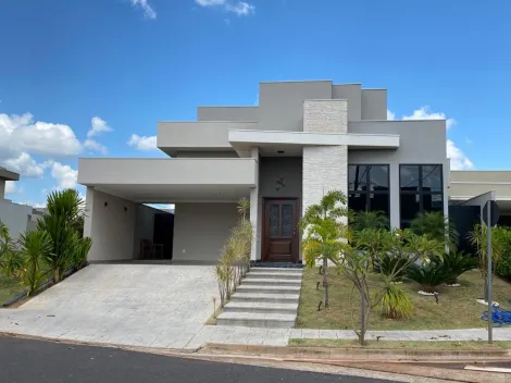 Comprar Casa / Condomínio em São José do Rio Preto apenas R$ 1.350.000,00 - Foto 1