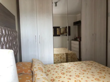 Comprar Apartamento / Padrão em São José do Rio Preto R$ 445.000,00 - Foto 5